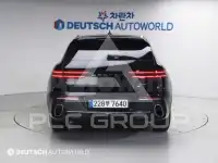 2021 Genesis GV70