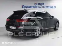 2021 Genesis GV70