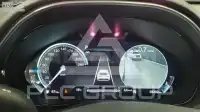 2021 Genesis GV70