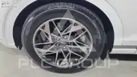 2021 Genesis GV70