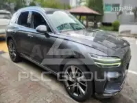 2021 Genesis GV70