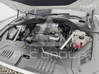 2021 Genesis GV70