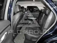 2021 Genesis GV70