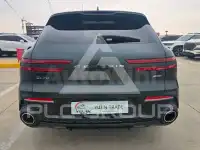 2021 Genesis GV70