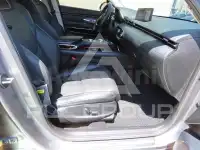 2021 Genesis GV70