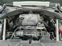 2021 Genesis GV70