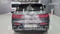 2021 Genesis GV70