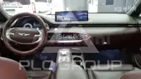 2021 Genesis GV70