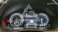 2021 Genesis GV70