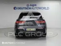 2021 Genesis GV70