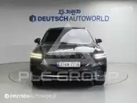 2021 Genesis GV70