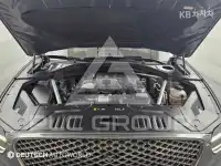 2021 Genesis GV70