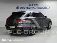 2021 Genesis GV70