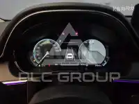 2021 Genesis GV70