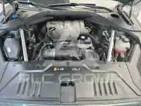 2021 Genesis GV70