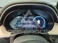 2021 Genesis GV70