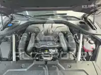 2021 Genesis GV70