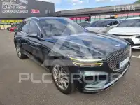 2021 Genesis GV70