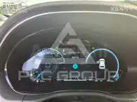 2021 Genesis GV70