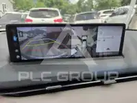 2021 Genesis GV70