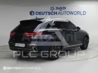 2021 Genesis GV70