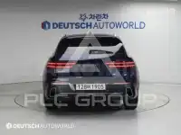 2021 Genesis GV70