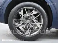 2021 Genesis GV70