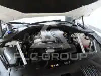 2021 Genesis GV70