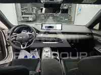 2021 Genesis GV70