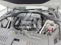 2021 Genesis GV70