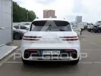 2021 Genesis GV70