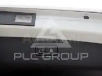 2021 Genesis GV70