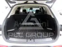 2021 Genesis GV70