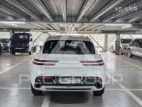 2021 Genesis GV70