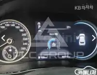 2021 Genesis GV70