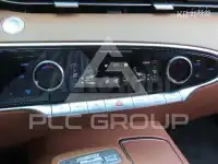 2021 Genesis GV70