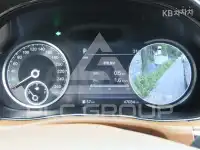 2021 Genesis GV70