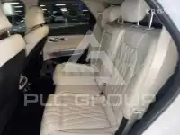 2021 Genesis GV70