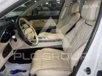 2021 Genesis GV70