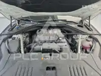 2021 Genesis GV70