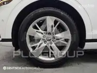 2021 Genesis GV70