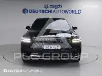 2021 Genesis GV70