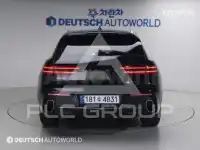 2021 Genesis GV70