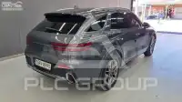 2021 Genesis GV70
