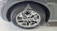 2021 Genesis GV70