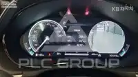 2021 Genesis GV70