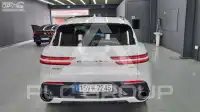 2021 Genesis GV70