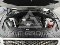 2021 Genesis GV70