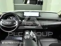 2021 Genesis GV70