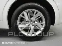 2021 Genesis GV70